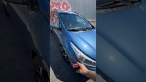 ОБЗОР Kia Ceed 2013 года | Пробег 182 500 км. | Автосалон Клик Авто