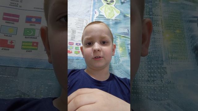 Разговорчик с вами куку смотреть онлайн