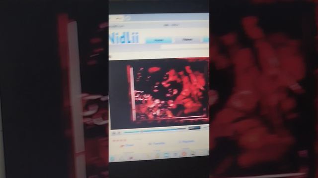 Username 666 (VidLii Remake 2026) смотреть онлайн