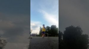 VID_20260530_192639.mp4