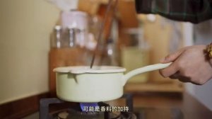 Кулинарный видеоблог на одного человека · Каждый день - это хороший день ·