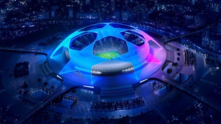 PSG-Arsenal. Финал лиги чемпионов. смотреть онлайн