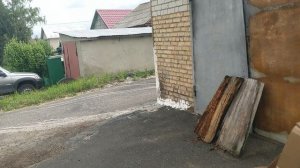.Серьёзное видео...точнее крик души!
