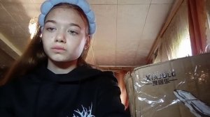 делаем уходку!)