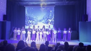 «Музыкальная фантазия»