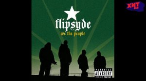 FLIPSYDE/PIPER — WHISTLE