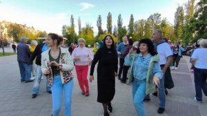 Я жизнь люблю..... 30.05.26.