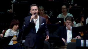 Девонька милая - Владислав Косарев