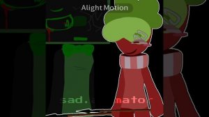 перевалив моего старого видео:3