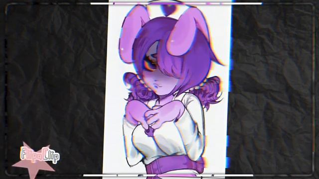 лейма и Бесси:{ жалко этих милашка🥺😔ᕙ(⇀‸↼‶)ᕗ смотреть онлайн