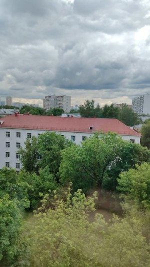 30-05-2026Погода в Ярославском районе г Москвы 30-1,0626г