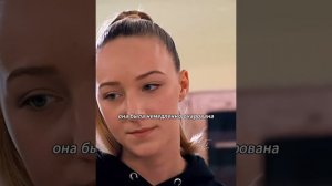 Краткий пересказ фильма