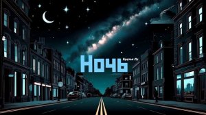 Братья Лу - Ночь