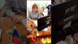 28май26г🌟Керчь.Крым Наш,советский,Хозяева Союза ССР🚩2ч)НалОГОвай'я Рф покидает «своё логово.