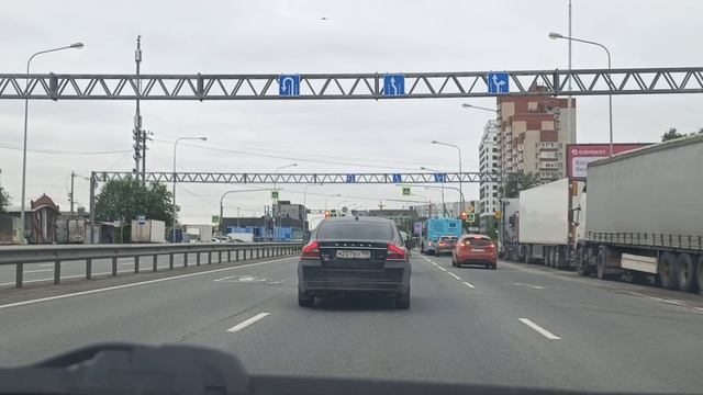 #5595 Архив В.В./30-5-26/ В спб, ч.2... смотреть онлайн