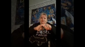 Троицкая родительская суббота 🕯️ 🙏 30.05.2026 г !, мах группа чп виктор Иванов абсурд !