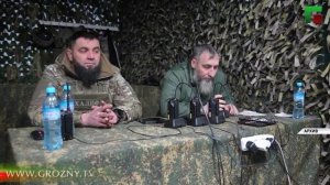 Полный выпуск новостей от 30.05.2026