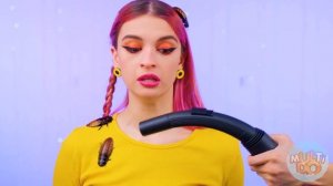 Выбери правильный ключ Челлендж #4 с Multi DO Challenge