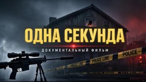Снайпер остановил преступника | Cемья в заложниках 🎯