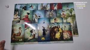 💕 ЕГО ЧУВСТВА, ЕГО МЫСЛИ О ВАС 😍 БУДЕТ ЛИ ОН ДЕЙСТВОВАТЬ 🙏 ИЛИ НИЧЕГО НЕ ПРЕДВИДИТСЯ? 😲