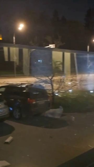 Взрыв в Москве смотреть онлайн
