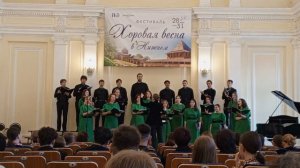 услышь,Господи,молитву мою
