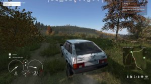 DAYZ