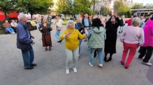 Цыганская..... 30.05.26.