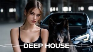 Top Deep House Beats 2026 🚘 Emotional & Summer House Mix ｜ Perfect Music for Every Mood 🎧
