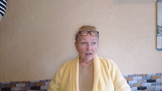 Проба смотреть онлайн