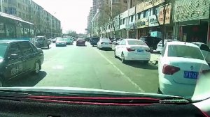 Видеорегистратор, Китай № 55
