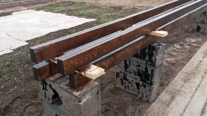 Подиум для бассейна