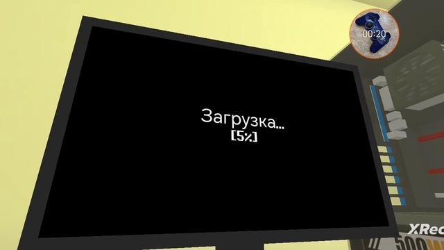 1000000 бк пк симулятор 0 часть