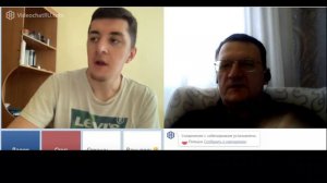 Март 2022 В Польше беспокоятся о свободе