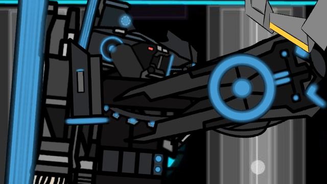 SKIBIDI TOILET: ASTRO ATTACK 3 EP 8 смотреть онлайн