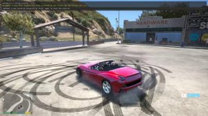 Grand Theft Auto V 2026-05-26 10-03-56