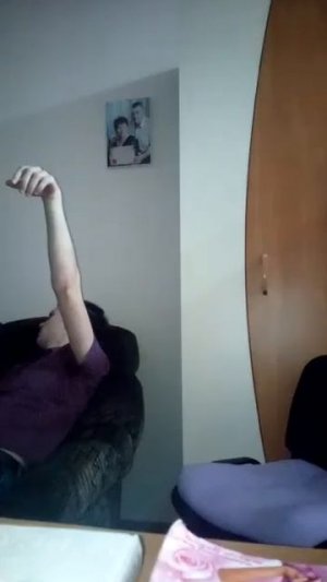 обучение гипнозу