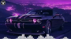 ТОП МУЗЫКА В МАШИНУ 2026 🔥｜трендовые ремиксы 🎧 Remix | Хиты 2026 Тик Тока  Сборник Песни  Новинки