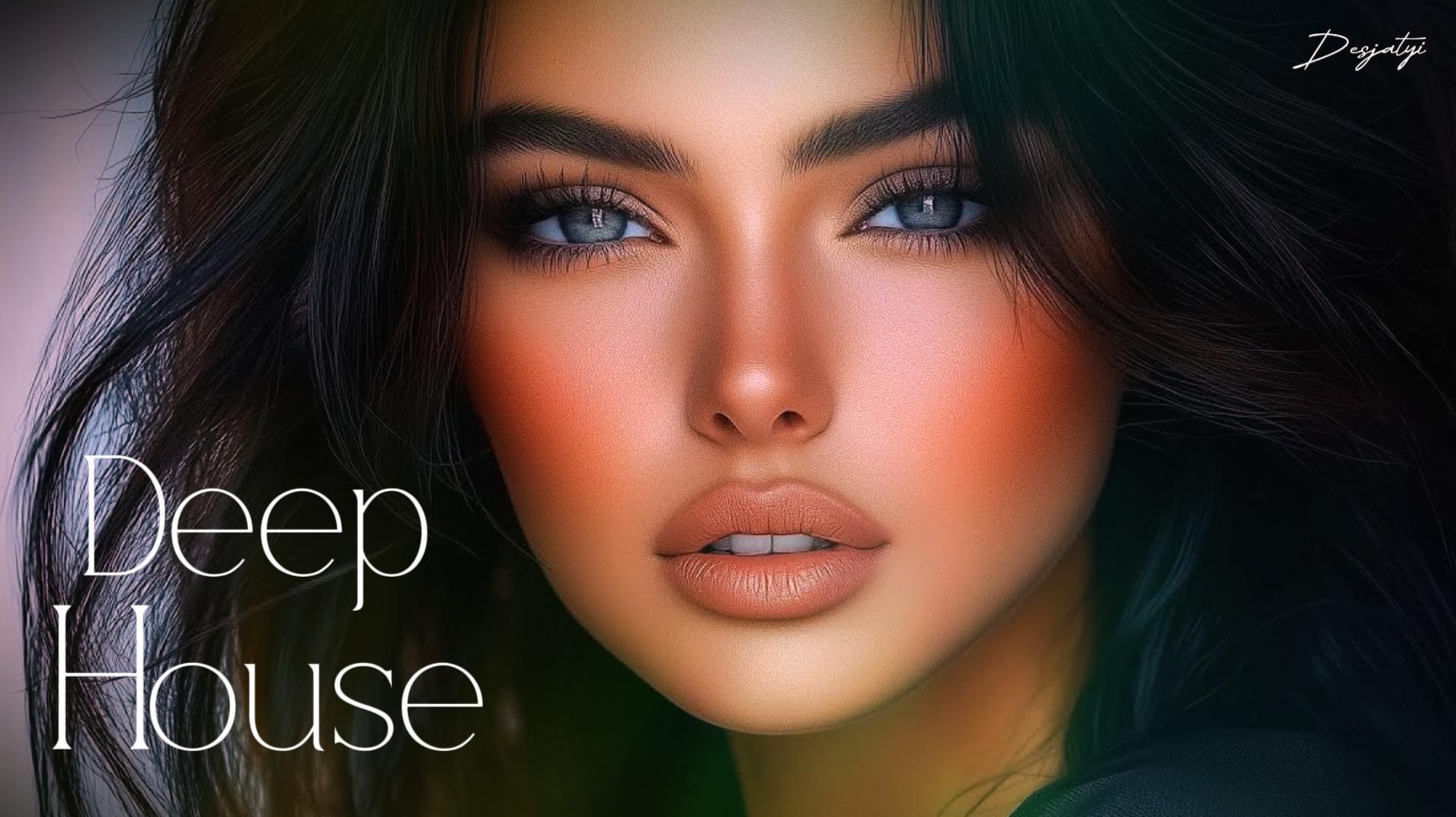 Relax Deep House Mix 2026