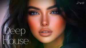 Relax Deep House Mix 2026