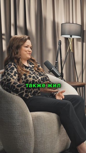 Тест на любовь к жизни | Петр Лупенко смотреть онлайн