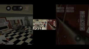 XRecorder_20260530_02.mp4
