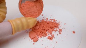 Косметика: Восстановление • 17 • ASMR • Makeup Repair