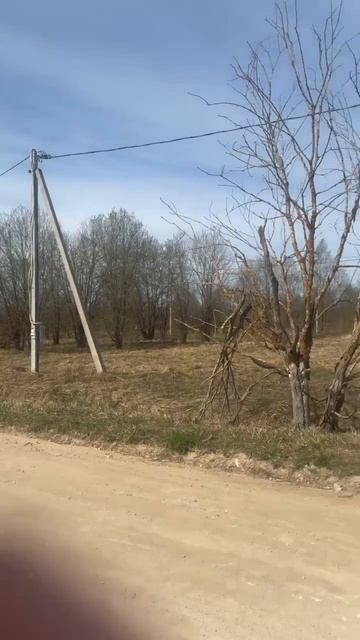 50 соток, Шум