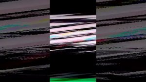 пой кефир ыыыы