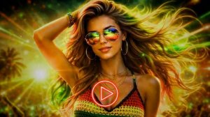 Let It Shine – MHM _ 90s Eurodance 2026