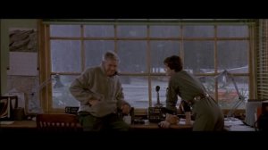 В. Высоцкий.- К вершине.