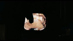 Вакансия на жертву (2007) Трейлер на русском