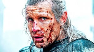 Дом дракона(3 сезон)2026 трейлер