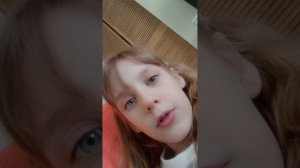 ПОСМОТРИТЕ ОБЯЗАТЕЛЬНО!!!